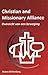 Christian and Missionary Alliance