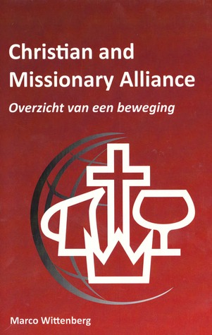 Christian and Missionary Alliance