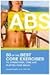 ABS! 50 of the Best core ex...