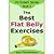 The Best Flat Belly Exercis...
