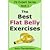 The Best Flat Belly Exercises (Fit Expert Series, Book 3)
