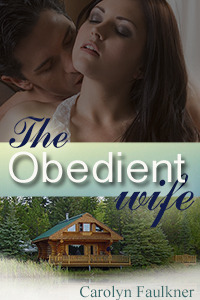The Obedient Wife (Kindle Edition)