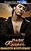 Dark Reaper (Western Wind, #8)