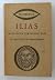 Ilias