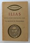 Ilias