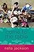 Come to the Table by Neta Jackson