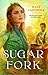Sugar Fork