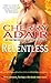 Relentless (Lodestone #3)