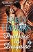 Princess in Disguise (The D...