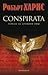 Conspirata