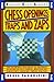 Chess Openings: Traps And Zaps