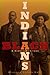 Black Indians: A Hidden Heritage