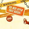 Warning by Adam Lehrhaupt