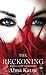 The Reckoning