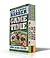 Game Time: Kickoff!; Go Long!; Wild Card (Barber Game Time Books)