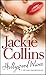 Hollywood Wives (1)