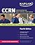 Kaplan CCRN: Certification for Adult Critical Care Nurses