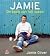 Jamie by Jamie Oliver Jamie by Jamie Oliver