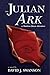 The Julian Ark