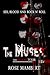 The Muses