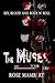 The Muses