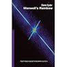 Maxwell's Rainbow by Diana Syder