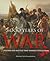 3,000 Years of War by Dwight Jon  Zimmerman