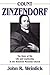 Count Zinzendorf: The Story of His Life and Leadership
