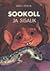 Sookoll ja sisalik