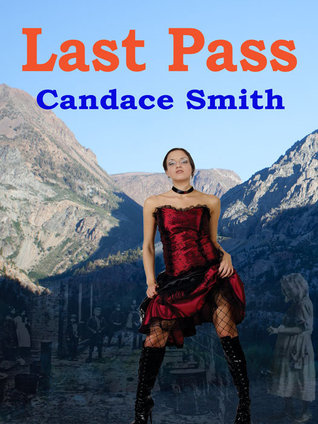Last Pass (Unknown Binding)