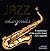 Jazz Legends