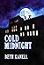 Cold Midnight