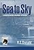 Sea to Sky (A Hunter Rayne Highway Mystery, #3)
