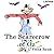 The Scarecrow of Oz (Oz, #9)