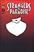 Strangers in Paradise Volume 12