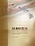 Ua Mau Ke Ea: Sovereignty E...