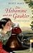 Die Hebamme und der Gaukler (Hebammen, #2)
