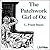 The Patchwork Girl of Oz by L. Frank Baum