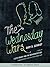 The Wednesday Wars