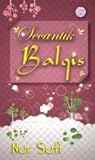 Secantik Balqis
