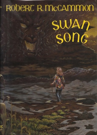 Swan Song