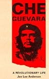 Che Guevara: A Re...