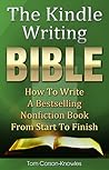 The Kindle Writin...