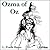 Ozma Of Oz (Oz, #3)