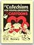 The Westminster Shorter Catechism with cartoons