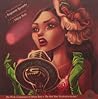 Swinging Christmas by Benjamin Lacombe
