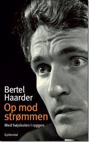Op Mod Strømmen