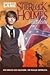 Fuoco Ribelle (Young Sherlock Holmes, #2)