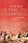 Die Frau des Seidenwebers