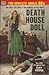 Death House Doll